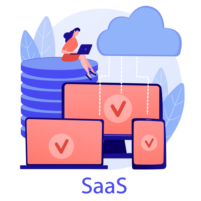 SaaS