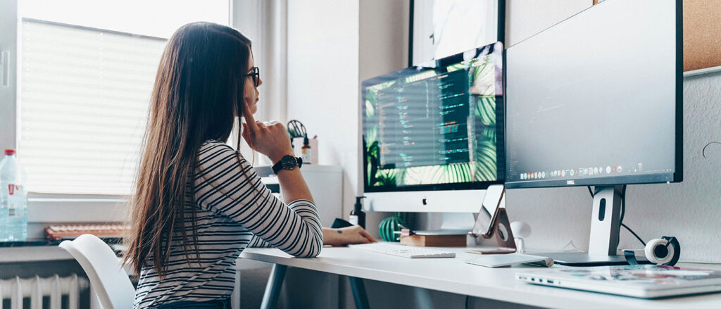 なぜ最近のサービスはSaaSが増えているのか