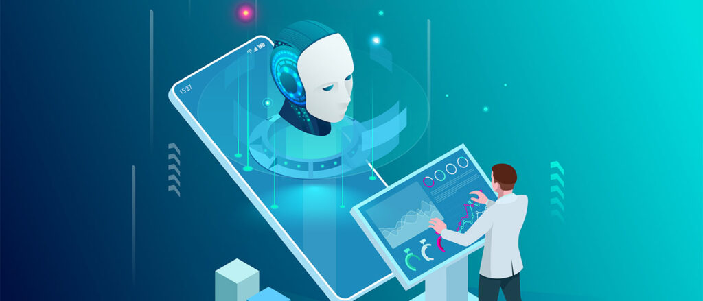 SaaSを上手に活用するための考え方