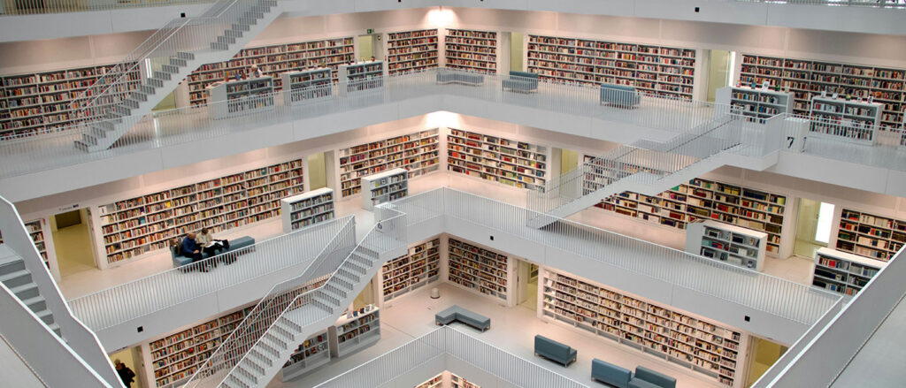 なぜそれっぽい文章が出てくるのか