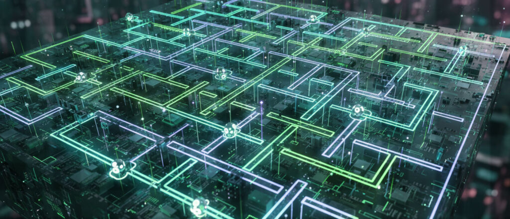 AIを正しく理解することが、最短ルート