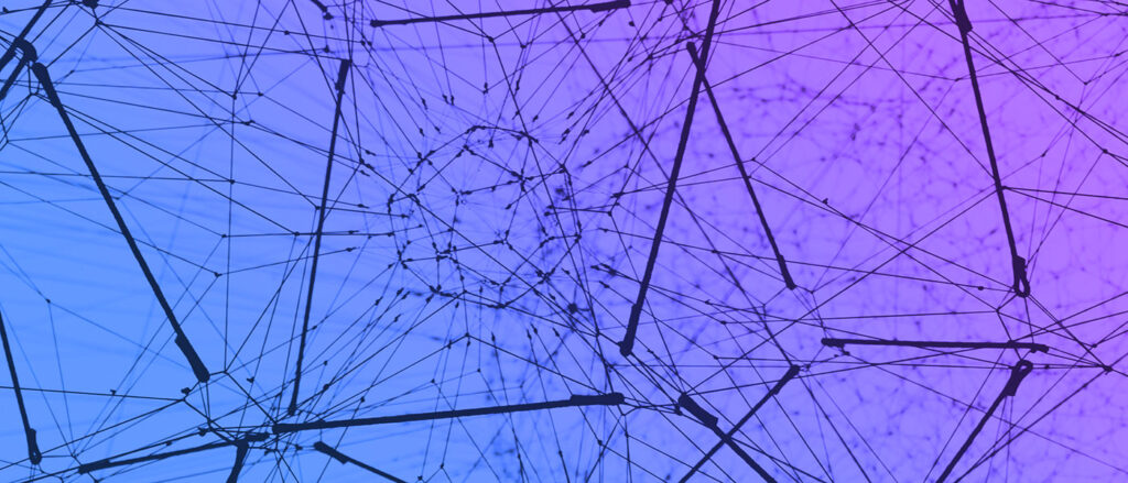 AIが「理解」する仕組みと限界