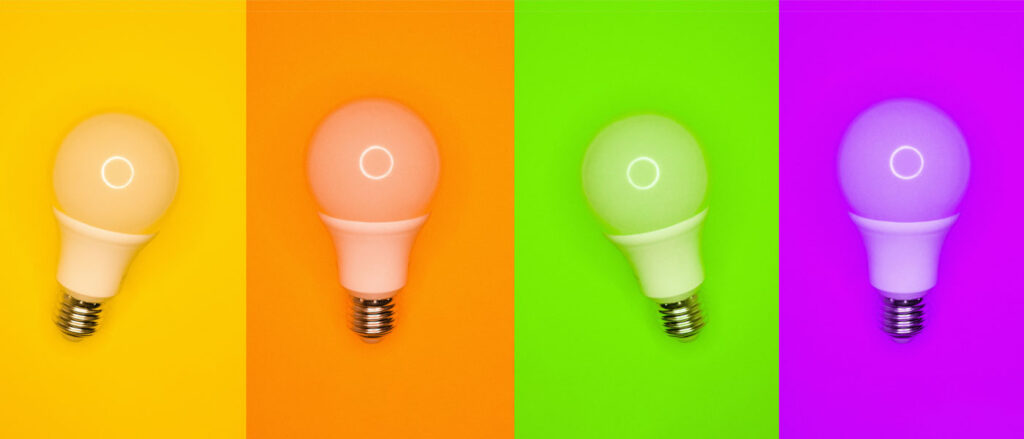 伝わる頼み方の4つのコツ