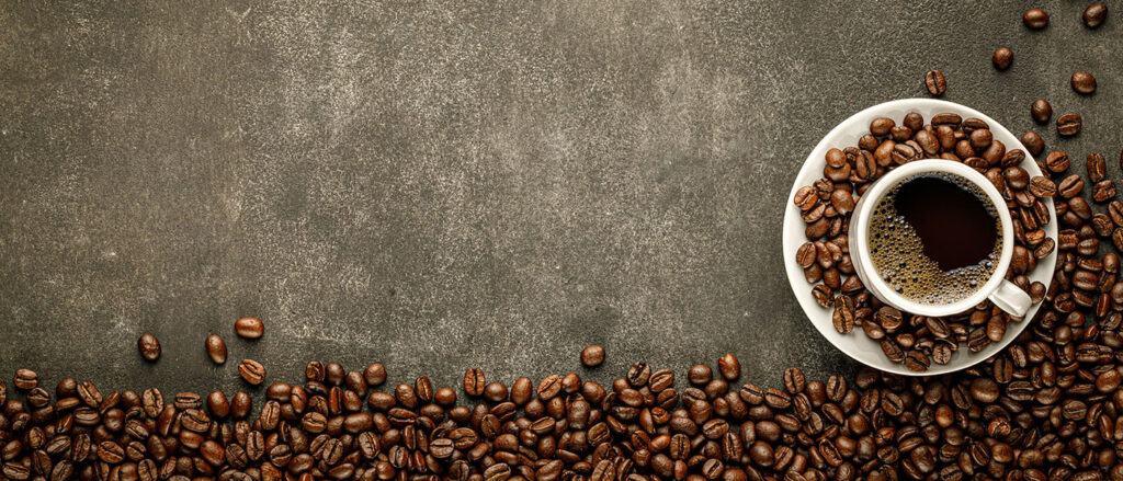 AIへの指示は「注文」に近い