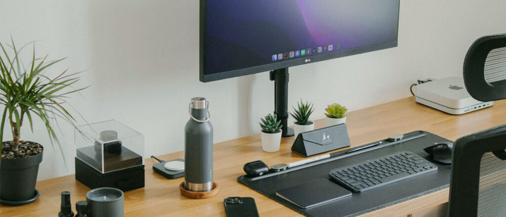 用途別おすすめAIはこれ！