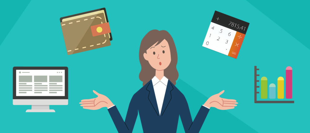 各プランの特徴と向いている人