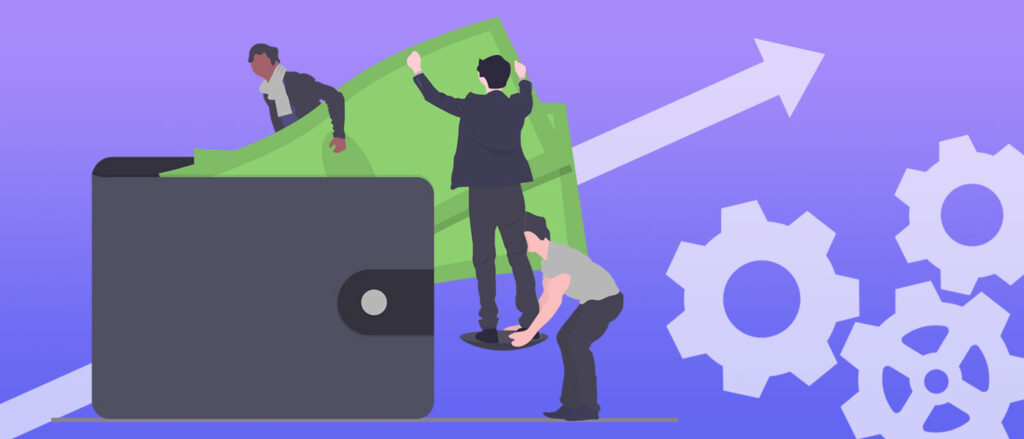 無料と有料プランの違い